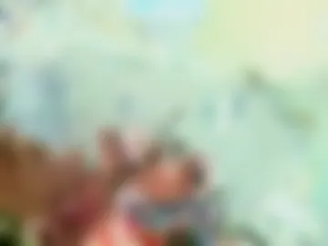 monaemonroe25 live webcam preview