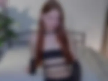 monahappi photo 4