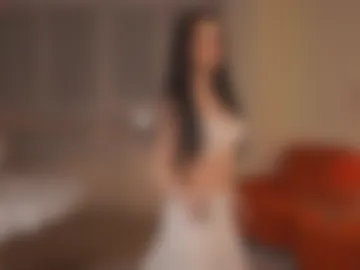 monahurde photo 5