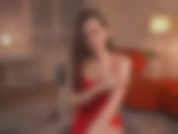 monahurde photo 3