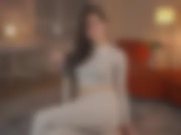monahurde photo 2