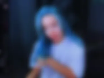 monalauu webcam preview