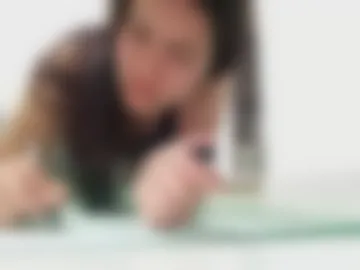 monalia17 live webcam preview