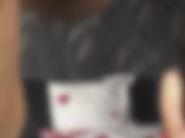 monalizette live webcam preview