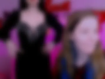 monalove_ webcam preview
