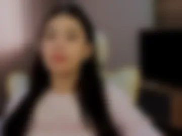 monarchbaby webcam preview