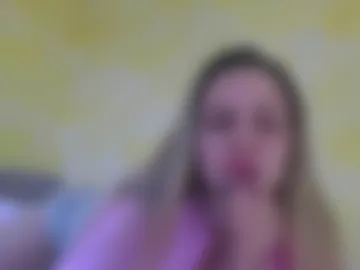 monarise live webcam preview