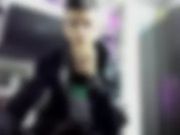 monarquia_ webcam preview