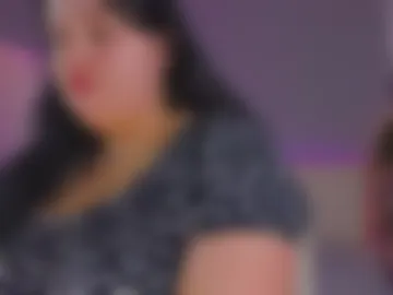 monasteel webcam preview