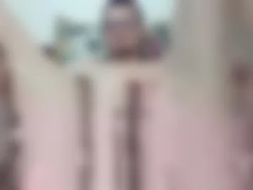 moncef122 live webcam preview