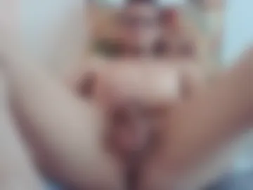 moncef122 live webcam preview