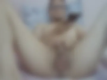 moncef122 live webcam preview