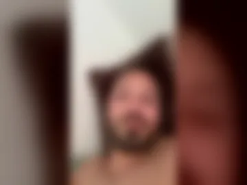 moncefxmarrakesh live webcam preview
