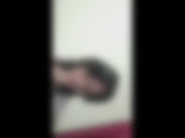 moncheriex photo 4