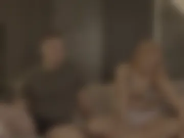 monchhichis webcam preview