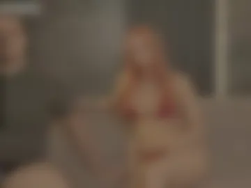 monchhichis webcam preview