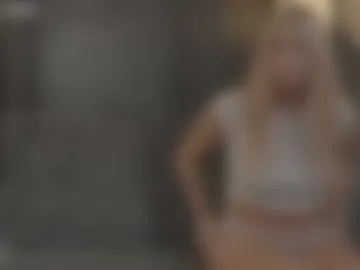 monchhichis webcam preview