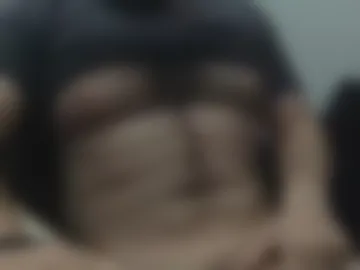 mondoturk live webcam preview