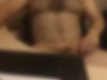 mondoturk live webcam preview