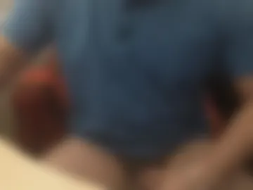 mondoturk live webcam preview