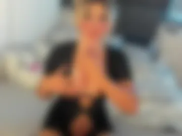 mondragonnxx live webcam preview