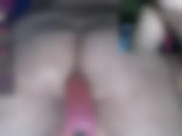 monegg live webcam preview