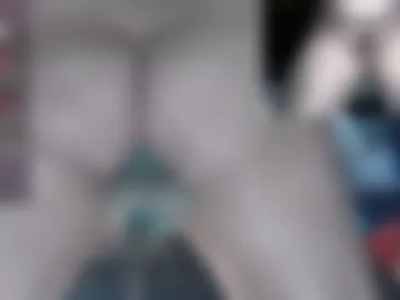 moneggg live webcam preview