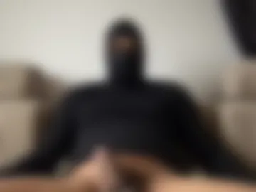 moneybagcash live webcam preview