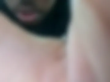 moneyboysaveg548 photo 8