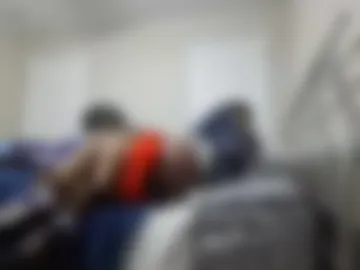 moneyboysaveg548 photo 6