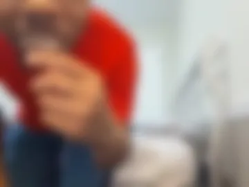 moneyboysaveg548 photo 4