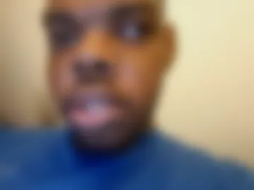 moneyboysaveg57 photo 7