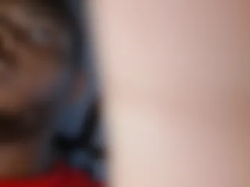 moneyboysaveg57 webcam preview