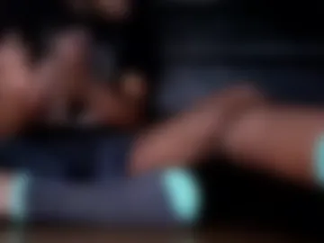 moneyboysaveg57 live webcam preview
