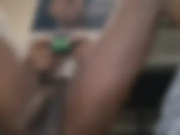 moneyboysaveg600 photo 7