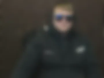 moneycumshot photo 8