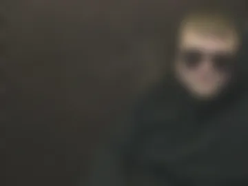 moneycumshot photo 7