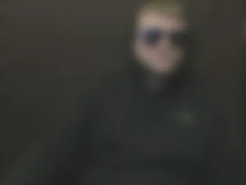 moneycumshot photo 6