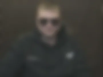 moneycumshot photo 5