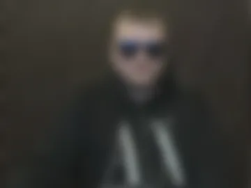 moneycumshot photo 3