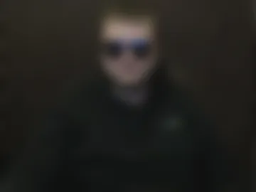 moneycumshot photo 2