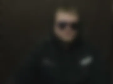 moneycumshot live webcam preview