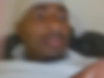 moneygettindee200 live webcam preview