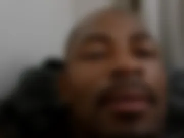moneygettindee200 photo 2