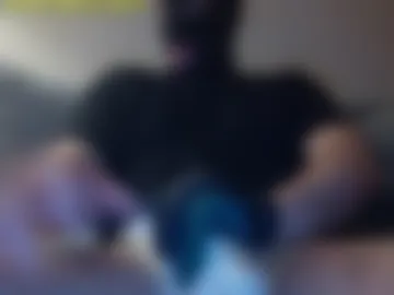 moneymessiahbwc webcam preview