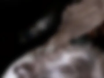 moneymfk photo 5