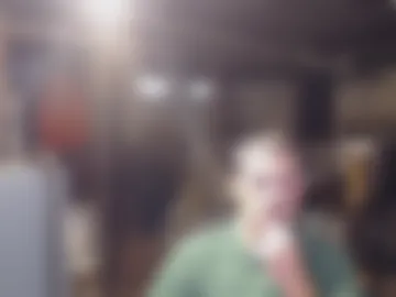 moneymfk webcam preview