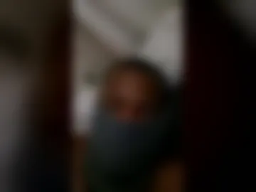 moneymike31 live webcam preview