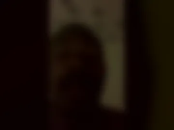 moneymike31 live webcam preview