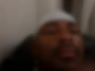 moneymike31 photo 6